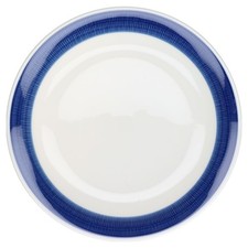 Kuchenteller klein Rörstrand