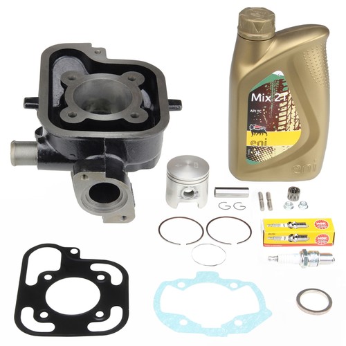 70ccm zylinder kit - kit, für