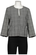Esprit Blazer Damen Business