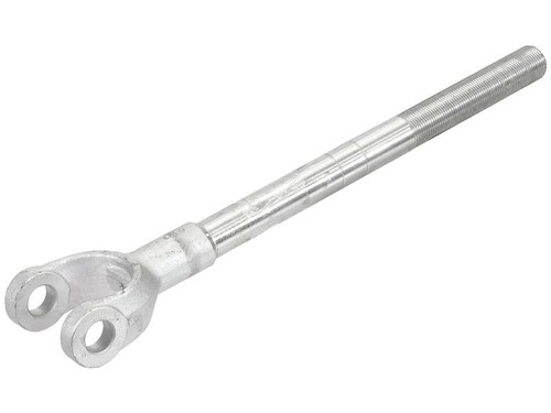 Sparex gabel für hubspindel - für,