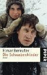 Die schwabenkinder roman von - roman,