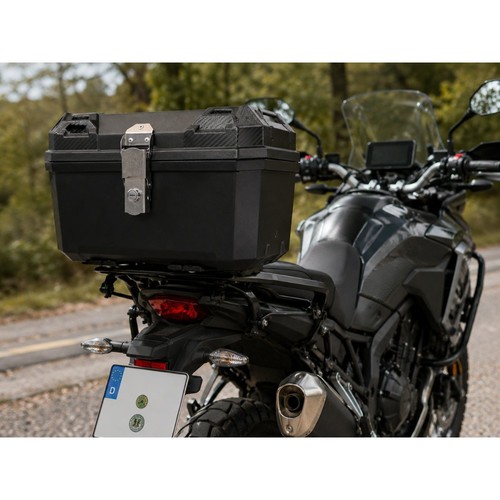 Robustes motorrad topcase - robustes,
