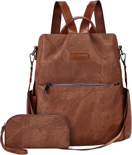 Rucksakck damen klein veganes - rucksakck,