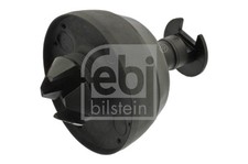 34985 FEBI BILSTEIN Lift Point