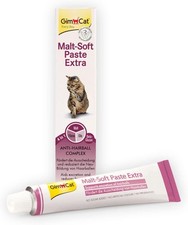 GimCat Malt-Soft Paste Extra -