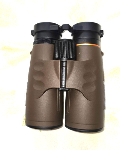 Fernglas ddoptics night - fernglas,