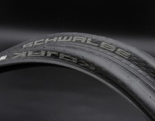 2 x SCHWALBE Kojak Slick