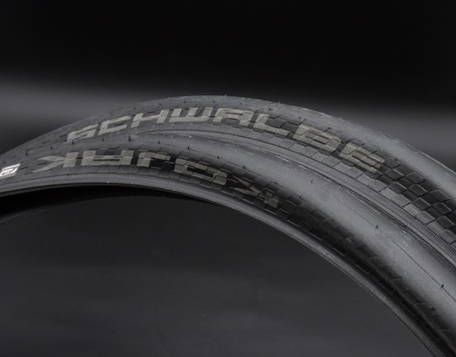 Schwalbe kojak slick - x,