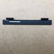 Power Knopf - Fujitsu Celsius