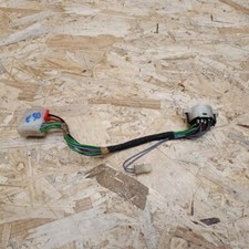 BMW E30 316 318 320 325