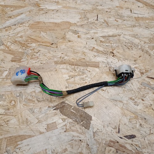Bmw e30 316 318 320 - 316, 325