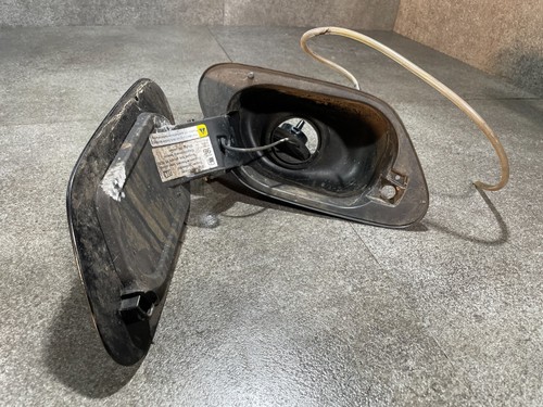 Golf vii tankdeckel - vw,