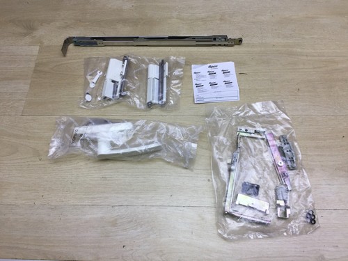 Fapim galicube gau05a64 - fapim,