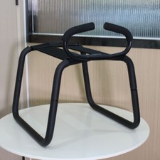 Handschellen Sex Bett Aufblasbare Kissen Matratzen Lumbalkissen Sex Sofa Möbel