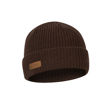Helikon-Tex Wanderer Watch Cap