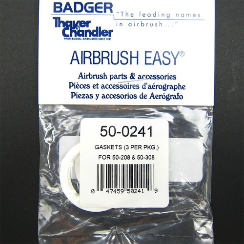 Badger dichtungen - dichtungen, /