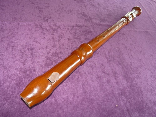 Adler baroque - adler,