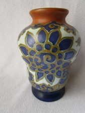 Zuid Holland Gouda Keramik