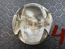 BMW M3 G80 G81 M4 G82 G83 X3M