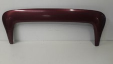 Dachspoiler Heckspoiler Ford Mondeo Kombi Turnier 1993-00 ROT