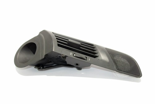 Bmw luftdüse air vent - bmw,