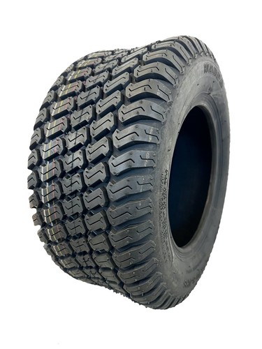 16x6 journey p332 - journey,