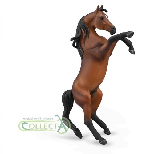 Collecta 88993 araberhengst - collecta,