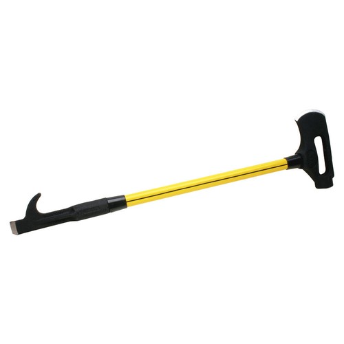 Tnt tool 020 - mm, feuerwehr-