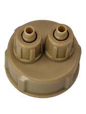 Aquarium  CO2 Diffusor Luft