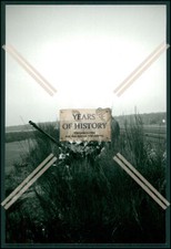 Repro Foto 10x15cm Soldaten