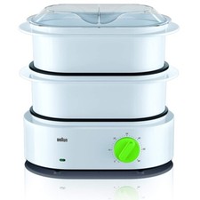 Braun FS 3000
