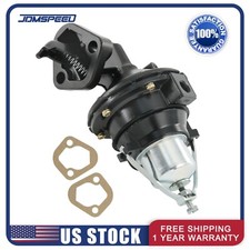 Fuel Pump Fit Mercruiser