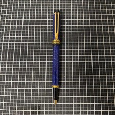 Waterman Le Man 100 Patrimony