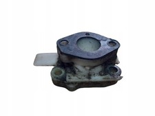 Solo 14981 Multimot Stutzen 1