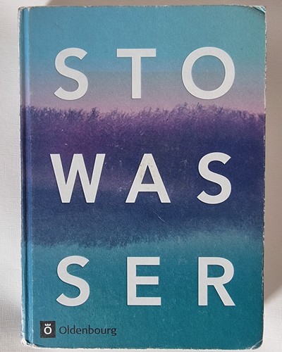 Stowasser latein deutsches - stowasser, latein-deutsches