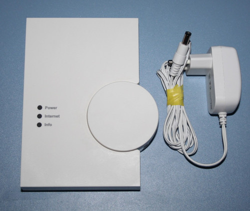 Homematic ccu2 - homematic,