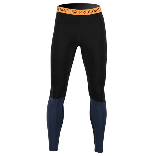 Prolimit sup surf neo - prolimit,