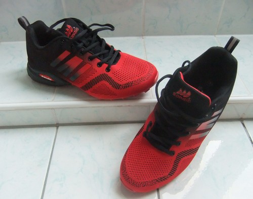 Neu sportschuhe sneaker - neu,