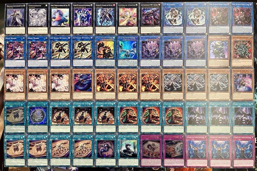 Mitsurugi turnier - yu-gi-oh!,