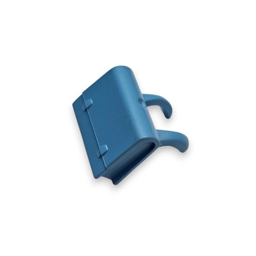 Playmobil schulranzen blau - playmobil,