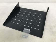 WAYTEX 37467 Regal mit