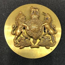 General Service Corps Original