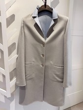 Loro Piana Damen Mantel