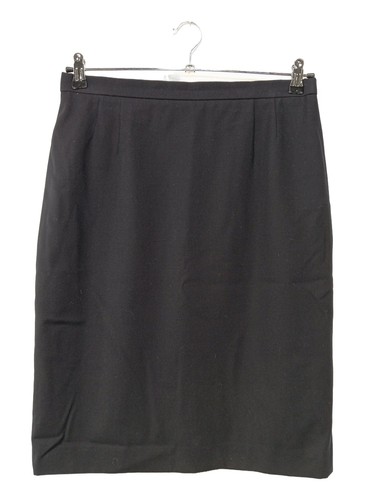 Escada margaretha ley - escada,