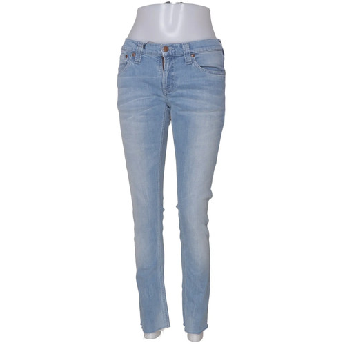Nudie jeans größe - jeans,, jeans,