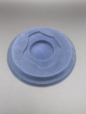 SWAROVSKI STÄNDER FÜR