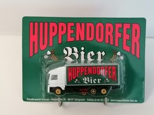 Grasser Privatbrauerei