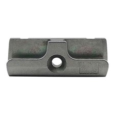 Winkhaus Schließblech