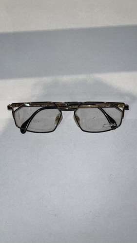 Vintage cazal mod - mod., 951