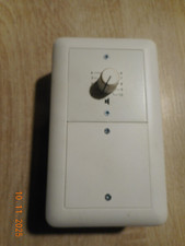 Lautsprecher Umschaltbox